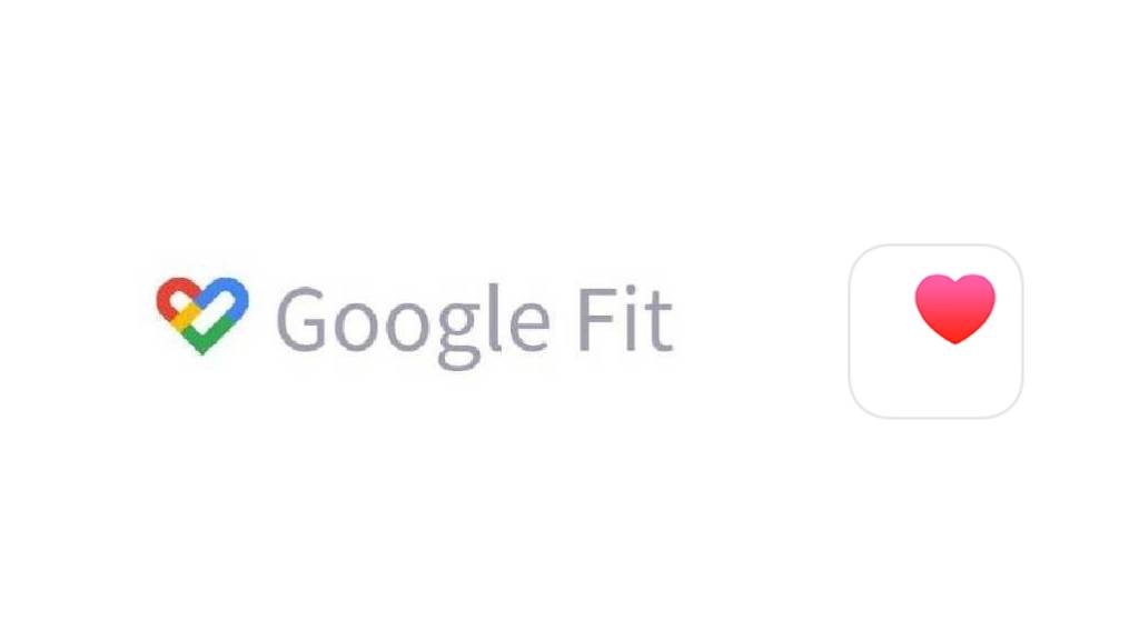 google fit　スマートバスマット