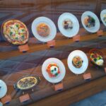 人生に絶望したときにでも美味しく食べられる「絶望スパゲッティ」│洋麺屋ピエトロ千里中央店
