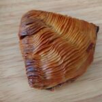 【兵庫・神戸】イタリア伝統菓子「スフォリアテッラ」が食べられるお店3選