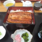 【神戸市北区】鰻専門店がオープン！コスパ◎│鰻の成瀬（うなぎのなるせ）