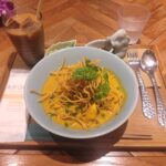 梅田でタイティーが飲めるお店【大阪】